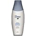 Dove Face Care Deep Moisture Facial Lotion, Dry Skin 4.05 fl oz (120 ml)