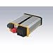 Xantrex Prosine Inverter/Charger - 3000 Watt, 12 Volt, Model# 805-3030