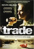 Trade by Lions Gate