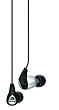 Shure SE420 Sound Isolating Earphones