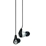 Shure SE420 Sound Isolating Earphones by Shure