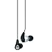 Shure SE420 Sound Isolating Earphones