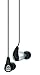 Shure SE420 Sound Isolating Earphones