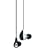Shure SE420 Sound Isolating Earphones