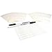 1000 Jewelry Price Tags Ring Chain Display Sticker Tag