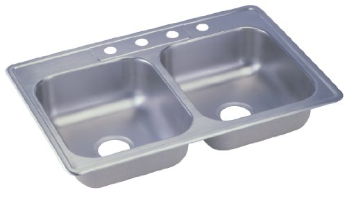 Elkay K233224 4 Faucet Rimming Ki