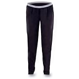 DAKINE Girl's Heavy-Weight Realm Baselayer Pant