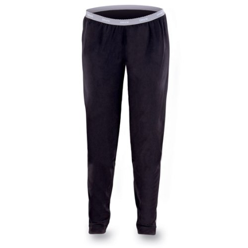 DAKINE Girl's Heavy-Weight Realm Baselayer Pant
