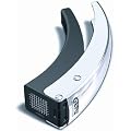 Gefu 13450 Knoblauchschneider "Garlico"