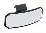 CIPA 11119 Economy Boat Mirror