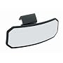 CIPA 11119 Economy Boat Mirror