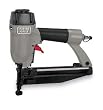 Porter-Cable FN250C 1-Inch to 2-1/2-Inch 16-Gauge Finish Nailer