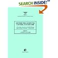 Distributed Computer Control Systems 2000 (IFAC Proceedings... by  A. Sowmya and J. Park
