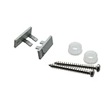 タキヤ コレダーライン G-2 付属セット 3m用 シルバー G2キャップ2個 G2ブラケット11個 ※フックなし