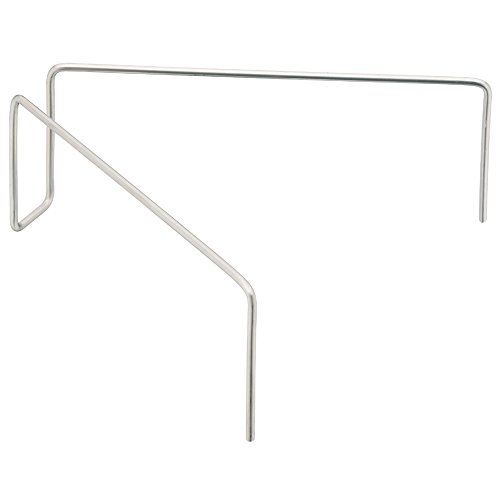 Imagen 1 de WMF 0789086100