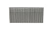 Anchor 16124SS 1-1/2-Inch 16-Gauge Stainless Steel Finish Nail