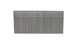 Anchor 16124SS 1-1/2-Inch 16-Gauge Stainless Steel Finish Nail