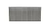 Anchor 16124SS 1-1/2-Inch 16-Gauge Stainless Steel Finish Nail