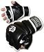 R2C All Purpose Training MMA, Boxing Gloves, Mixed Martial Arts