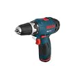 Factory-Reconditioned Bosch PS30-2A-RT 12-Volt Max 3/8-Inch Drill Driver