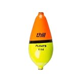  by Thill  (1)  Buy new:  $1.69 - $6.85