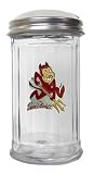 Arizona State Sundevils NCAA Sugar Pourer