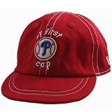 Philadelphia Phillies Baby / Infant My First Cap / Hat
