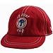 Philadelphia Phillies Baby / Infant My First Cap / Hat