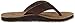 Sanuk Men's Sheriff Flip-Flop