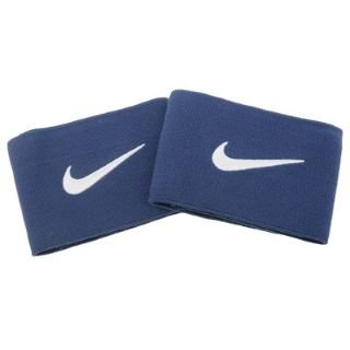Nike Guard Stay