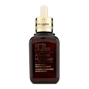 advanced night repair 75ml