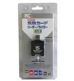 rcJ[h[_[@ob|rbqv|ORj