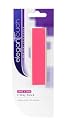 Elegant Touch Shape & Shine 4 Way Block For Nails