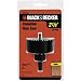 Black & Decker Accessories #79-374 2-1/8Integral Hole Saw
