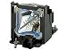 Panasonic Et la785 Spare Lamp Et la785