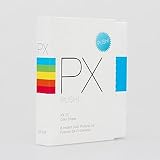 Produkt-Bild: Impossible PX680Sofortbildfilm C