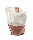 Spapedicure Raw Earth Foot Mask - 70.0 Oz