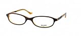 LEGRE 003 color 208 Eyeglasses