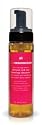Ole Henriksen African Red Tea Foaming Cleanser