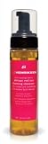 Ole Henriksen African Red Tea Foaming Cleanser