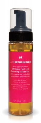 Ole Henriksen African Red Tea Foaming Cleanser