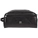Mens Quiksilver Late Night Toiletry Bag