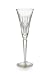 Kitchen & Housewares : Waterford Crystal 12 Days of Christmas Flute, 5th Edition Five Golden Rings