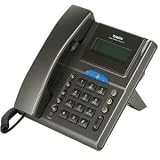 Syspine Phone -310 (M)