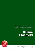 Sabine Ehrenfeld