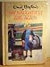 Search : The Naughtiest Girl Again
