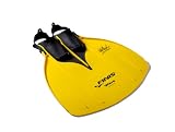 FINIS Wave Monofin