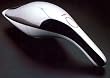 Alessi Handheld Vacuum