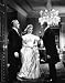LANA TURNER, CLAUDE KING, DONALD CRISP � Image