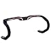 FSA K-Wing Carbon Classic Ergo Bend Road Bicycle Handlebar